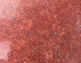 Mumbai, Interior Design, Best Granite Suppliers In Nagapattinam Premium Quality Stones