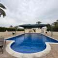 BHD 800,  Saar : 4 Bedroom Compound Semifurnished  Villa