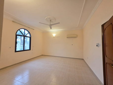 Saar, Villas, BHD 800,  Saar : 4 Bedroom Compound Semifurnished  Villa