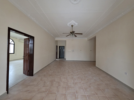 Saar, Villas, BHD 800,  Saar : 4 Bedroom Compound Semifurnished  Villa