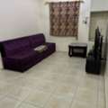 SAR 2000/month,  2 BR,  2 Bed Room Apartment For Rent