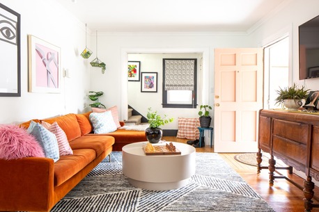 Al Murabba, Cleaning, OFFER:FULL APARTMENT CLEANING IN MURABBA AND HARA