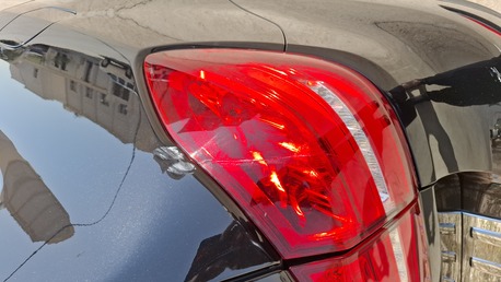 Riyadh, Vehicles, Cars & Trucks , SAR 140000,  2019 Mercedes GLS 400 (مرسيدس GLS 400 موديل 2019),  2019,  Automatic,  105000 KM,  Diplomatic Low Mileage  GLS 400 - Family Car (سيارة ع