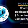 INR 9499,  Windows Dedicated Server | Experience Raw Computing Power