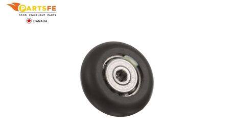 Chicago, Appliances, USD 26,  True 921847 Roller Bearing - Coated