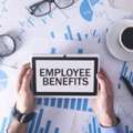 Smart Employee Benefits Review Omaha For Better Workforce Planning