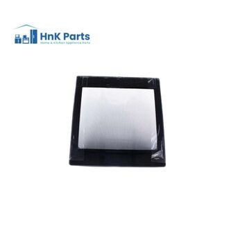 Chicago, Household Items, USD 279,  Whirlpool W11101059 Washer Lid Assembly