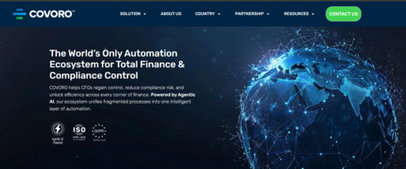 Dubai, Business, UAE E-Invoicing & VAT Compliance Solution For Businesses