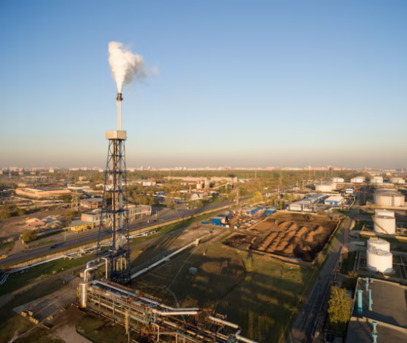 Odisha, Business, Best LPG Gas Dealership In Odisha | Commercial & Domestic Gas Supplier &ndash; Petro Gas