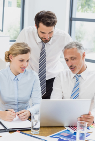 New York, Business, California Tax Consultant | Anu Agrawal CPA