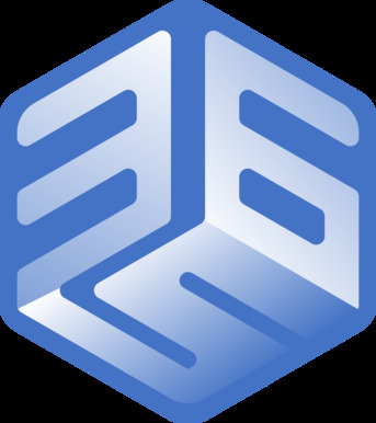 San Francisco, Business, Explore Remote Dynamics 365 Jobs Opportunities