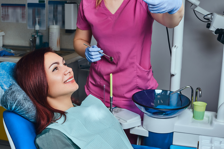 Dublin, Health, Root Canal Dublin Price Guide &ndash; Save Your Tooth With Expert Care