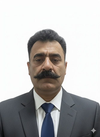 Jubail, Job Seekers, Document Controller Available &ndash; Aconex / EDMS Experienced - Valid Iqama