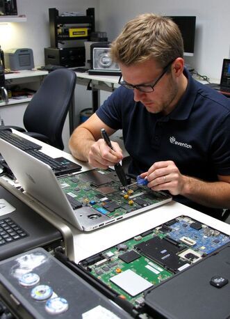 Al Olaya, Computer, ✅✅✅ COMPUTER | LAPTOP NOT WORKING? WINDOWS REPAIR RIYADH &ndash; SAME DAY FIX ✅✅✅