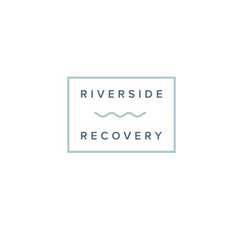 New York, Health, Riverside Recovery Of Tampa