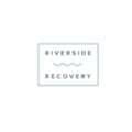 Riverside Recovery Of Tampa