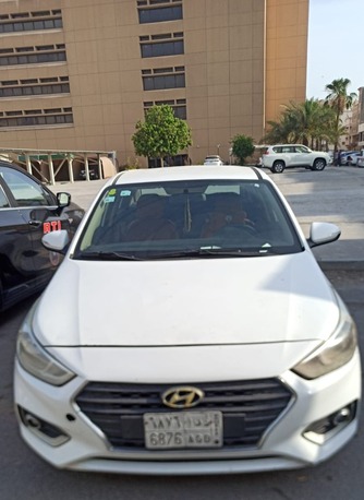 Al Rabie, Vehicles, Cars & Trucks , SAR 29000,  Hyundai Accent 2020,  2020,  Automatic,  228500 KM,  SAR 29000, Hyundai Accent, , , , Car For Sale