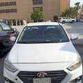 SAR 29000,  Hyundai Accent 2020,  2020,  Automatic,  228500 KM,  SAR 29000, Hyundai Accent, , , , Car For Sale