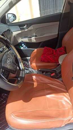 Al Rabie, Vehicles, Cars & Trucks , SAR 29000,  Hyundai Accent 2020,  2020,  Automatic,  228500 KM,  SAR 29000, Hyundai Accent, , , , Car For Sale