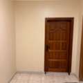SAR 1150/month,  Renting Out Brand New Big Hall, Wc With Seperate Entrance In Dakhil Mahdood