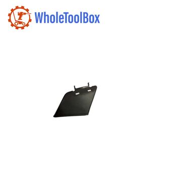 Chicago, Appliances, USD 51,  Murray 1101097MA Lawn Mower Chute Deflector