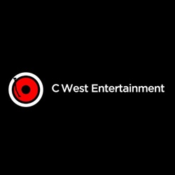 New York, Event Planning, C West Entertainment - Flagstaff (DJ & Event Production)