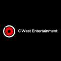 C West Entertainment - Flagstaff (DJ & Event Production)