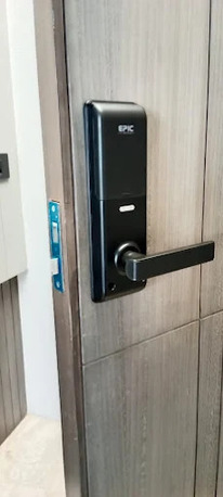 Ahmedabad, Appliances, INR 35000,  Buy The Best Digital Door Lock At JAL Digital System