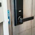 INR 35000,  Buy The Best Digital Door Lock At JAL Digital System