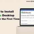 Beginner&rsquo;s Guide: How To Install QuickBooks Enterprise For The First Time