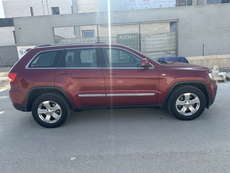 Riyadh, Vehicles, Cars & Trucks , SAR 30000,  2013,  2013,  &ndash;تحديد&ndash;,  322000 KM,