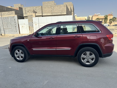 Riyadh, Vehicles, Cars & Trucks , SAR 30000,  2013,  2013,  &ndash;تحديد&ndash;,  322000 KM,