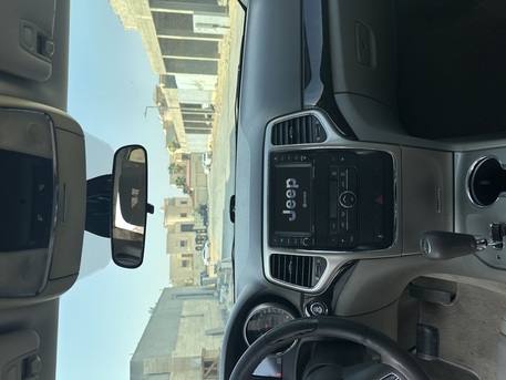 Riyadh, Vehicles, Cars & Trucks , SAR 30000,  2013,  2013,  &ndash;تحديد&ndash;,  322000 KM,