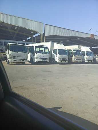 Riyadh, Relocation, نقل عفش بالرياض | شركة نقل اثاث مع فك وتركيب و