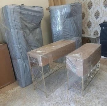 Riyadh, Relocation, نقل عفش بالرياض | شركة نقل اثاث مع فك وتركيب و