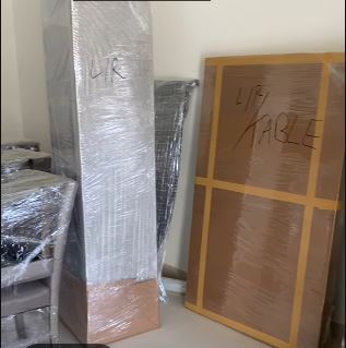 Riyadh, Relocation, نقل عفش بالرياض | شركة نقل اثاث مع فك وتركيب و