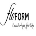 FloForm Countertops | Regina