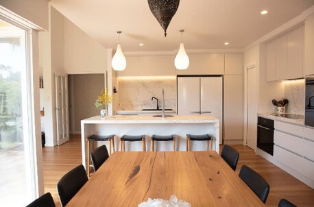 Toronto, Businesses For Sale, FloForm Countertops | Regina