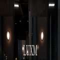 LUXM Hair Salon China Town - Haircut, Hair Color, Perm, Hairdresser