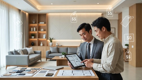 Lucknow, Interior Design, Best Interior Designer In Lucknow - Luxury Home & Architectural Design Services