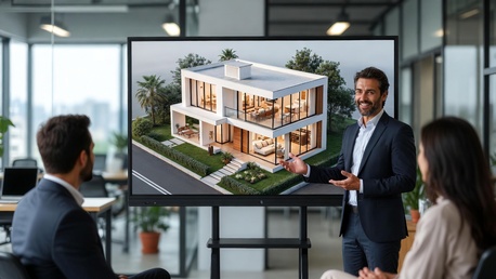 Lucknow, Interior Design, Best Interior Designer In Lucknow - Luxury Home & Architectural Design Services