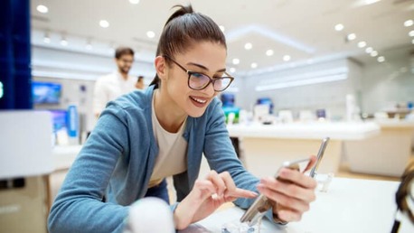 New York, Software Development, Custom App Development Company Building Tailored Business Applications