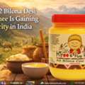 INR 2209,  Buy A2 Ghee Online | Pure A2 Cow, Desi & Bilona Ghee