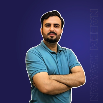 Riyadh, Job Seekers, Web And Graphic Designer