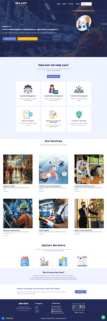 Riyadh, Job Seekers, Web And Graphic Designer