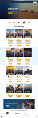 Riyadh, Job Seekers, Web And Graphic Designer