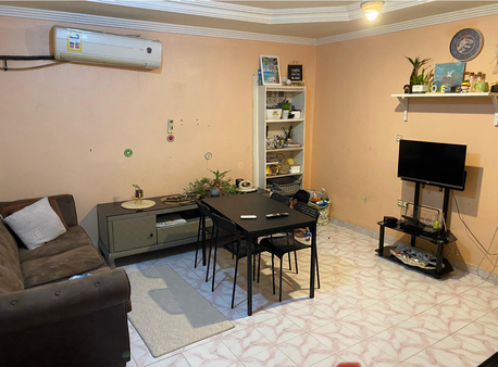 Riyadh, Apartments/Houses, SAR 22000/year,  Furnished,  1Bhk Villa