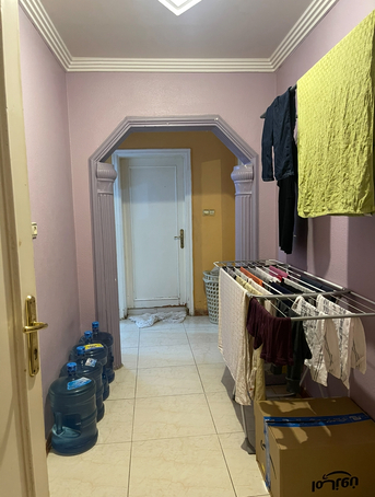 Riyadh, Apartments/Houses, SAR 22000/year,  Furnished,  1Bhk Villa