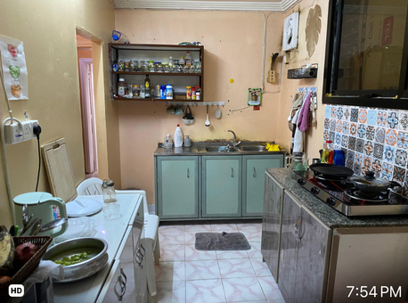 Riyadh, Apartments/Houses, SAR 22000/year,  Furnished,  1Bhk Villa