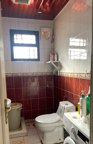 Riyadh, Apartments/Houses, SAR 22000/year,  Furnished,  1Bhk Villa